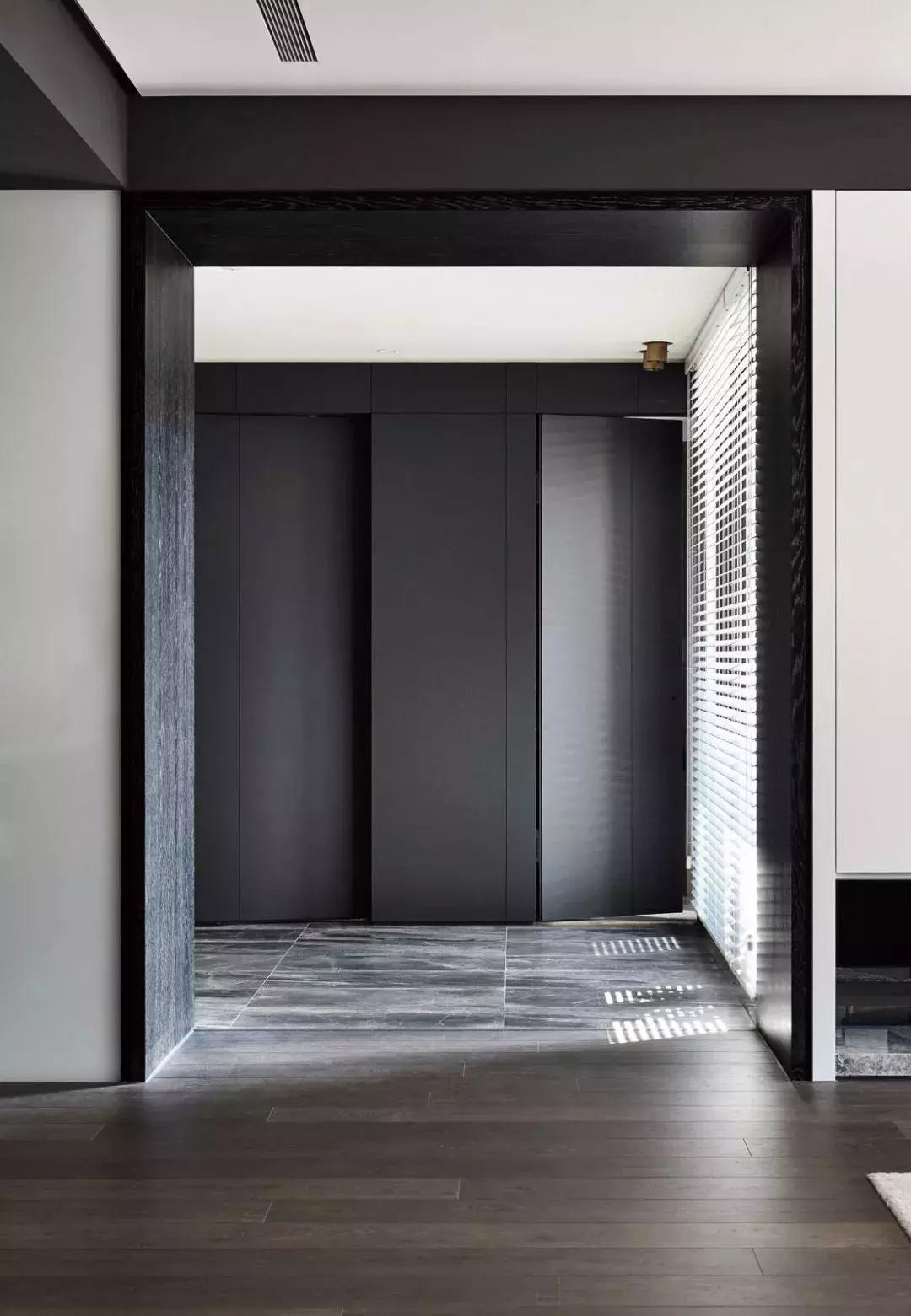 平泉市华墅庄园8幢2单元,平泉华墅庄园10号楼