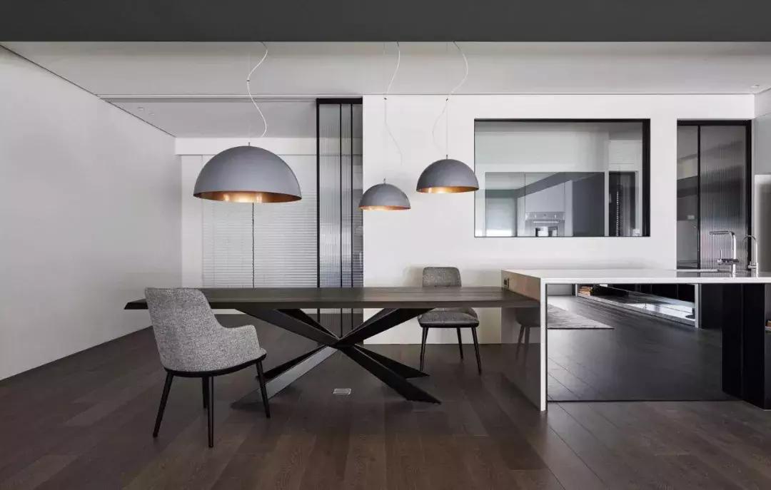 平泉市华墅庄园8幢2单元,平泉华墅庄园10号楼