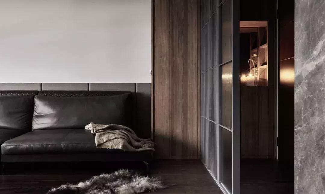 平泉市华墅庄园8幢2单元,平泉华墅庄园10号楼