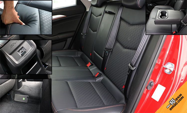 长安逸动xt和福特福克斯怎么选择,长安致尚xt和逸动xt有什么区别