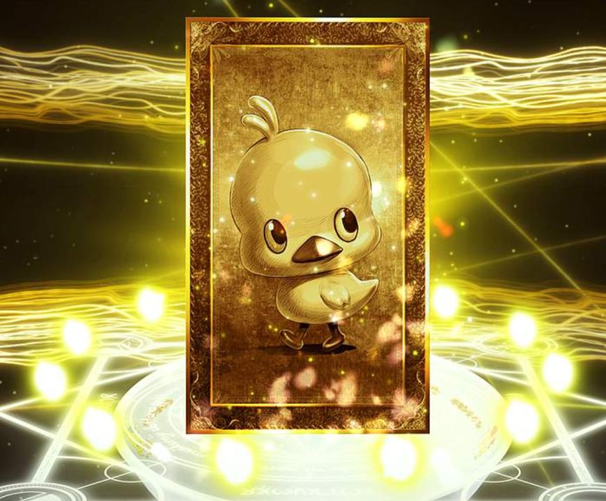 fgo和原神会联动吗,fgo日服2022期间限定日替英灵顺序