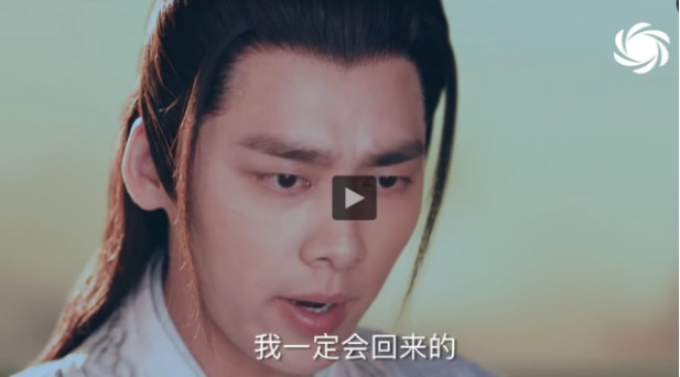 青云志原著为什么会烂片,青云志为什么被骂得惨