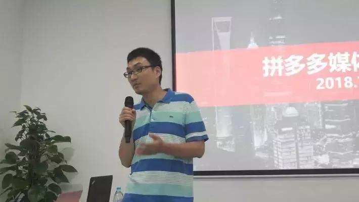 拼多多被人投诉仿冒品牌三无产品,拼多多仿冒名牌都有哪些