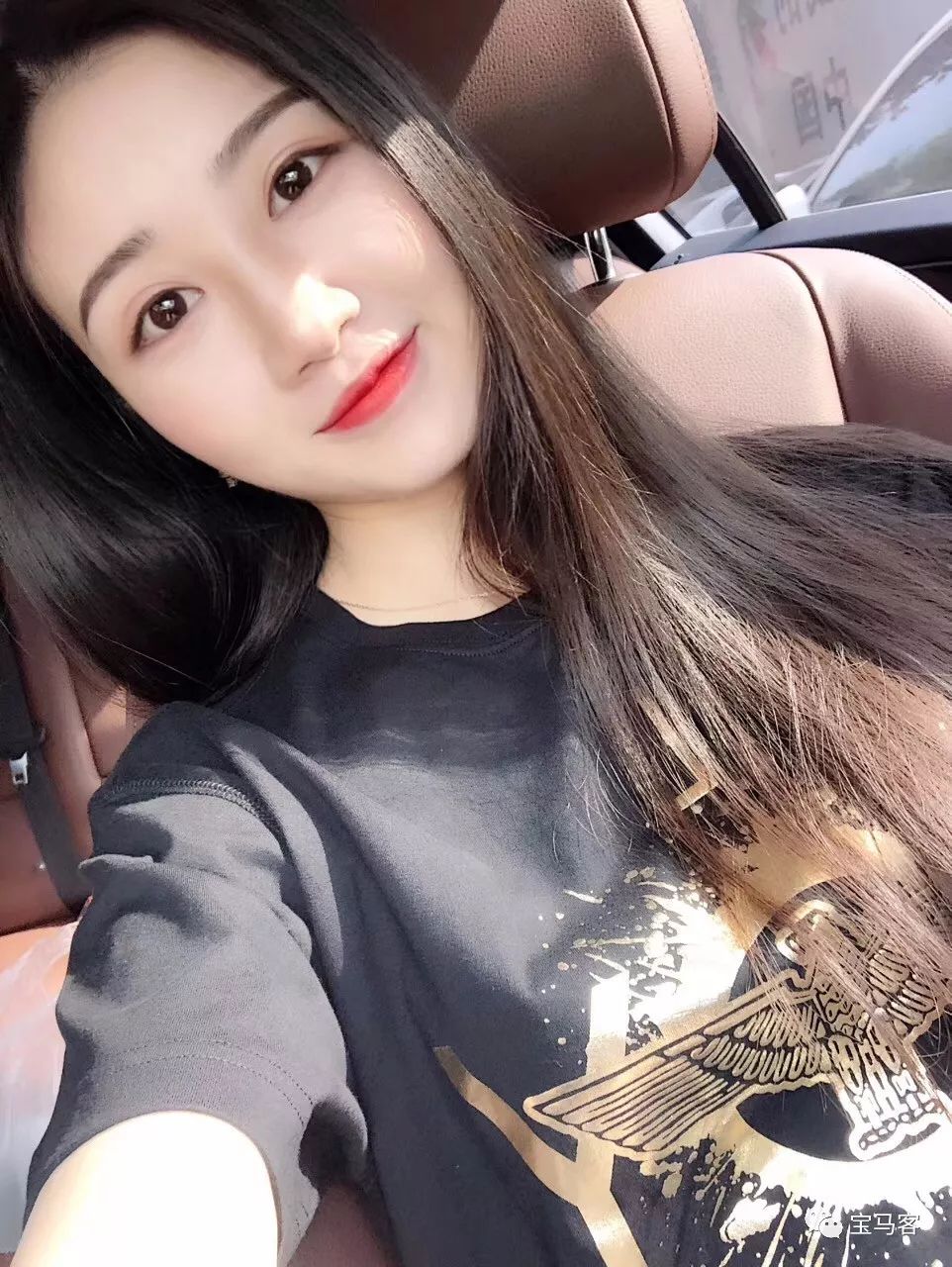 2018宝马客杯全国宝马4S店花评选大赛！「西区」店花投票！