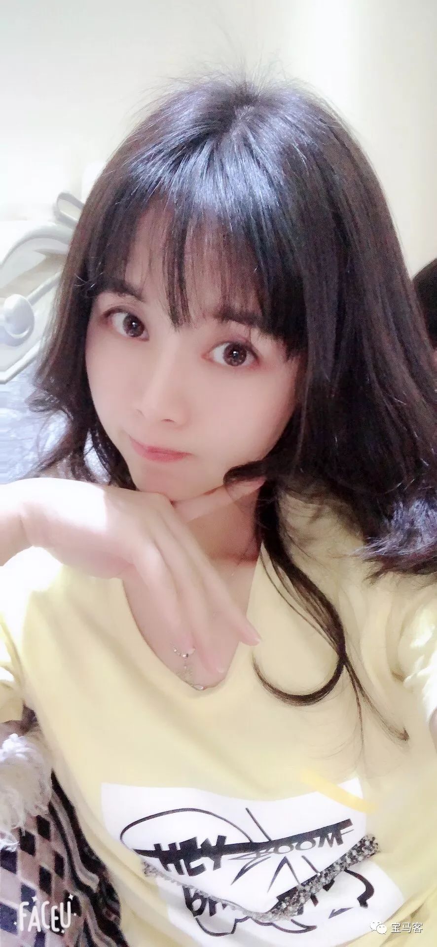 2018宝马客杯全国宝马4S店花评选大赛！「西区」店花投票！