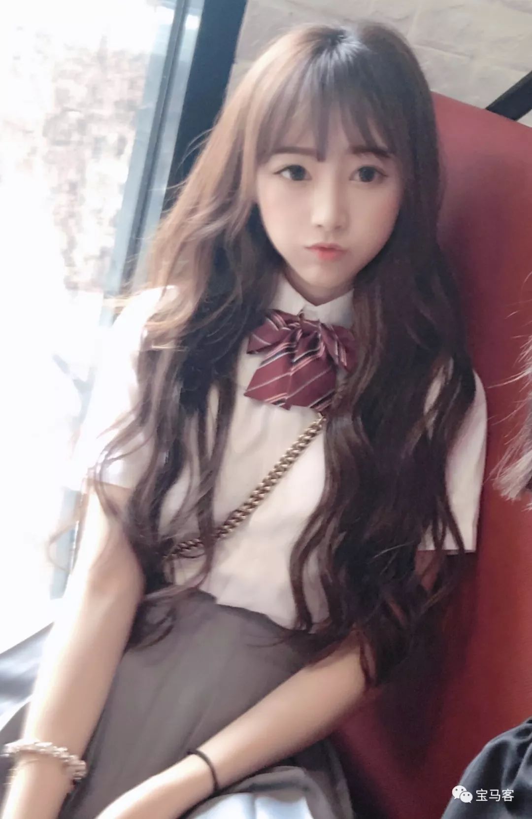 2018宝马客杯全国宝马4S店花评选大赛！「西区」店花投票！