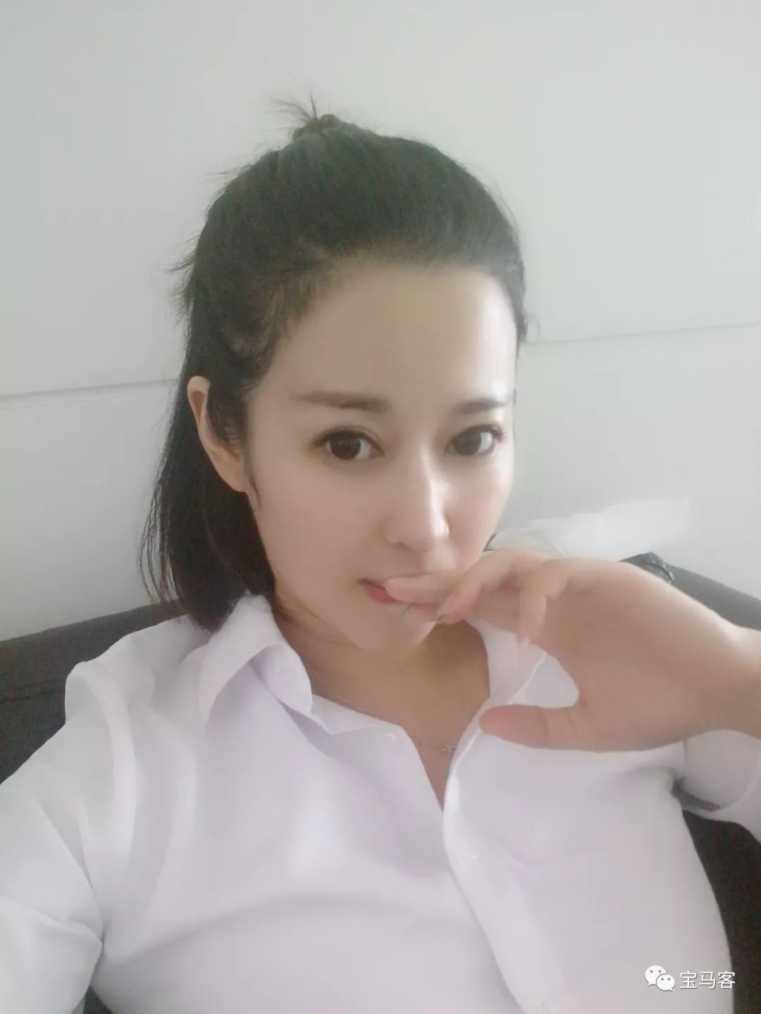 2018宝马客杯全国宝马4S店花评选大赛！「西区」店花投票！