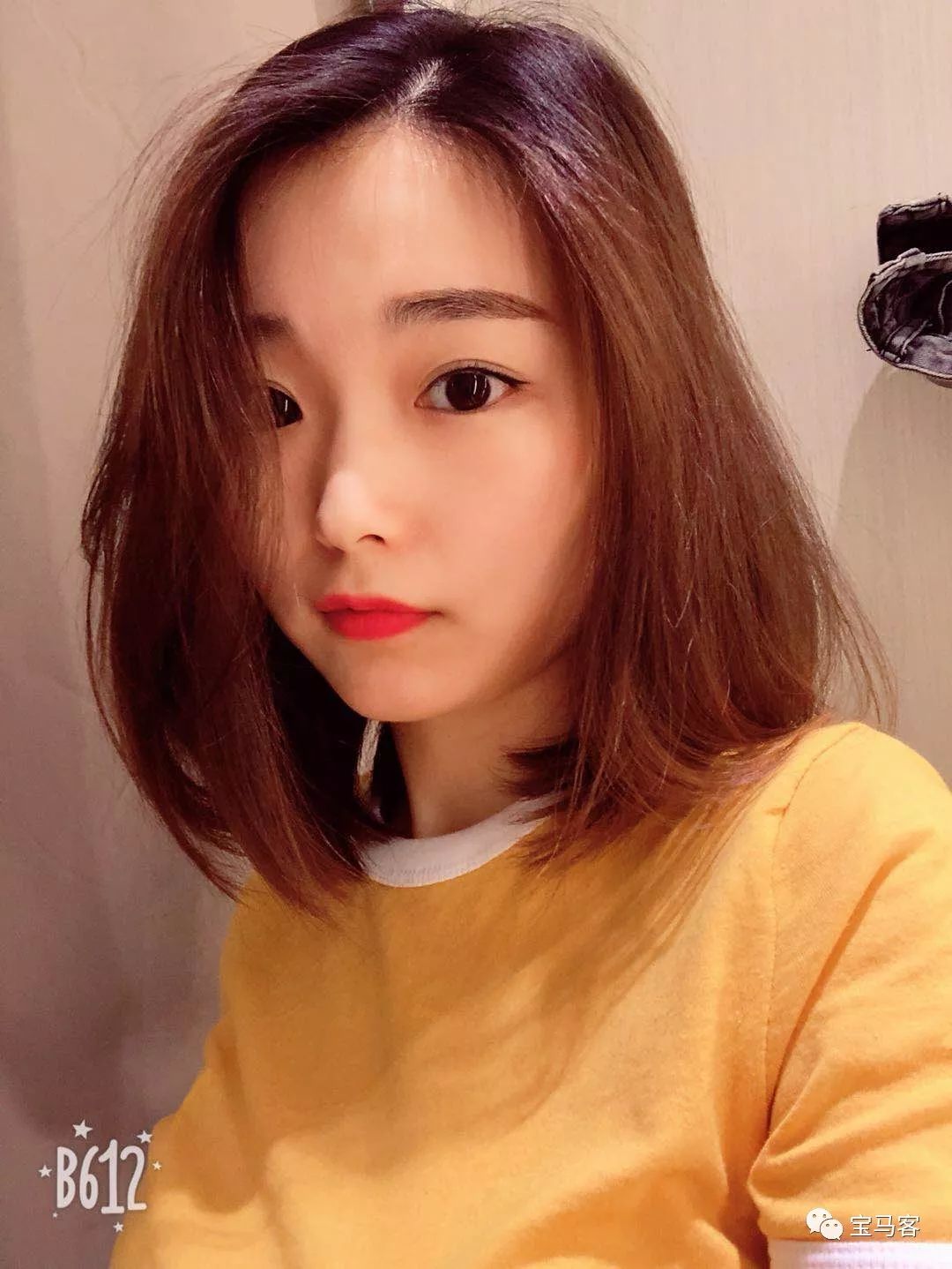 2018宝马客杯全国宝马4S店花评选大赛！「西区」店花投票！