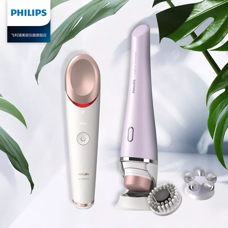 2018宝马客杯全国宝马4S店花评选大赛！「西区」店花投票！