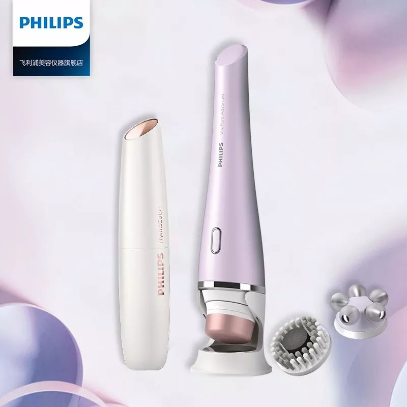 2018宝马客杯全国宝马4S店花评选大赛！「西区」店花投票！