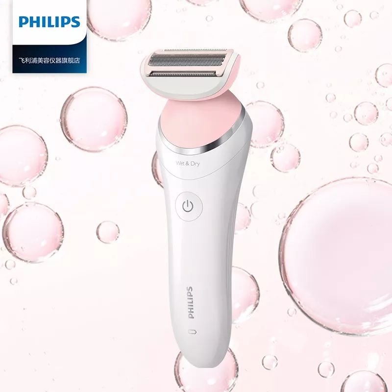 2018宝马客杯全国宝马4S店花评选大赛！「西区」店花投票！