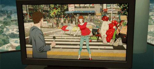 「出去玩啦」下个月,长春人能坐高铁去香港啦!美景美食嗨到爆,票价只要……