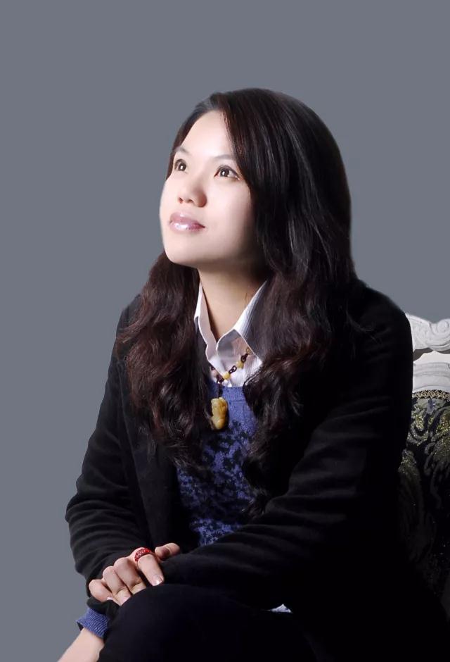 89㎡宋都美域,轻奢之美!三房装修空间合理利用!扩大储物空间