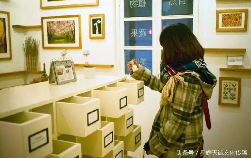 书香味香水推荐,几乎零差评的五款香水