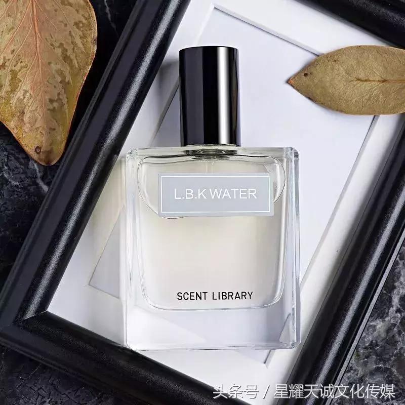 书香味香水推荐,几乎零差评的五款香水
