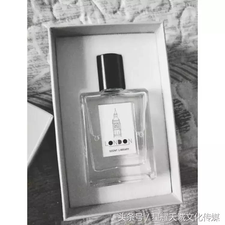 书香味香水推荐,几乎零差评的五款香水