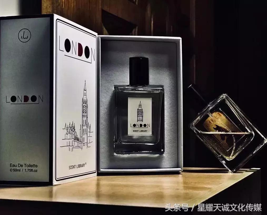 书香味香水推荐,几乎零差评的五款香水