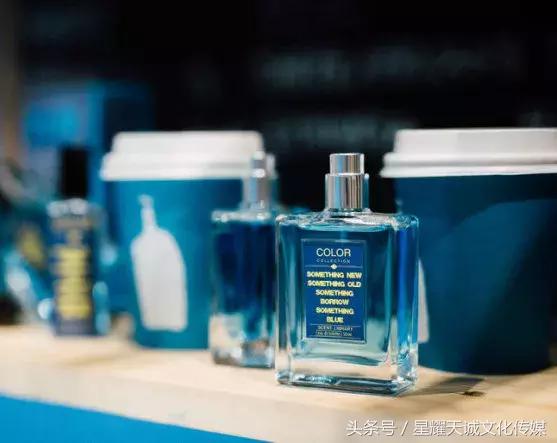 书香味香水推荐,几乎零差评的五款香水