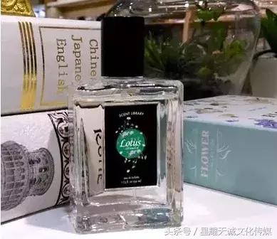 书香味香水推荐,几乎零差评的五款香水