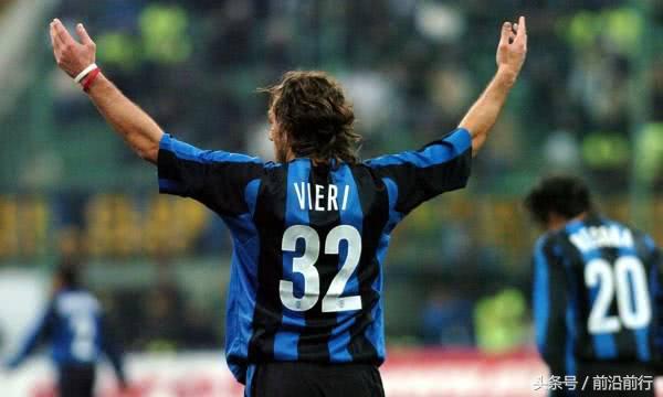 c罗入选意甲最佳阵容吗,c罗意甲最佳球员排名