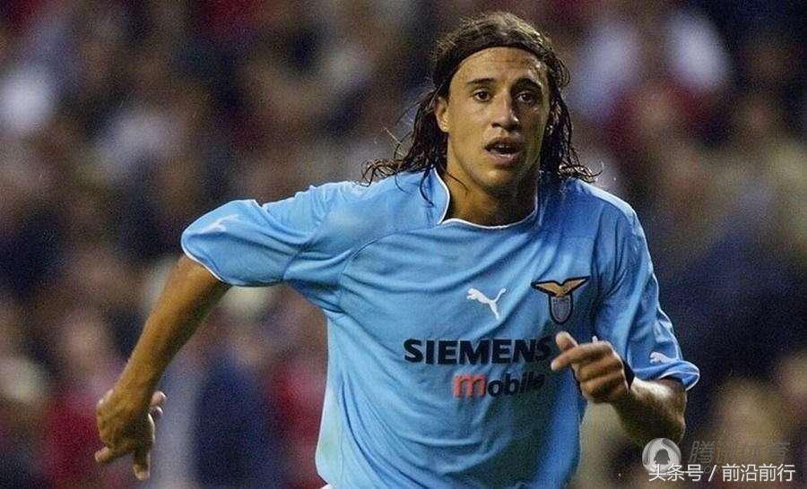 c罗入选意甲最佳阵容吗,c罗意甲最佳球员排名