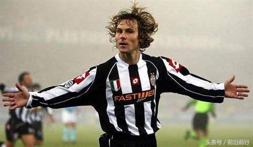 c罗入选意甲最佳阵容吗,c罗意甲最佳球员排名