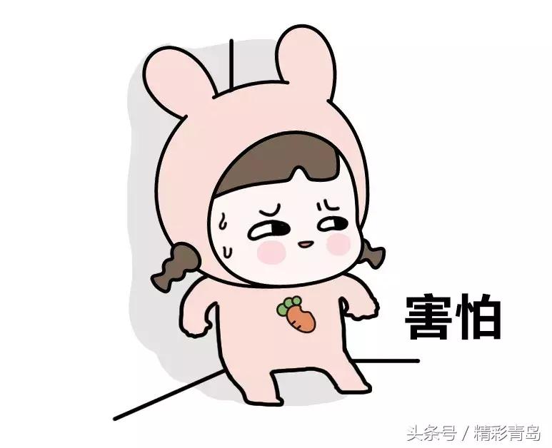 3亿人在用的拼夕夕，承包了10亿人的笑点