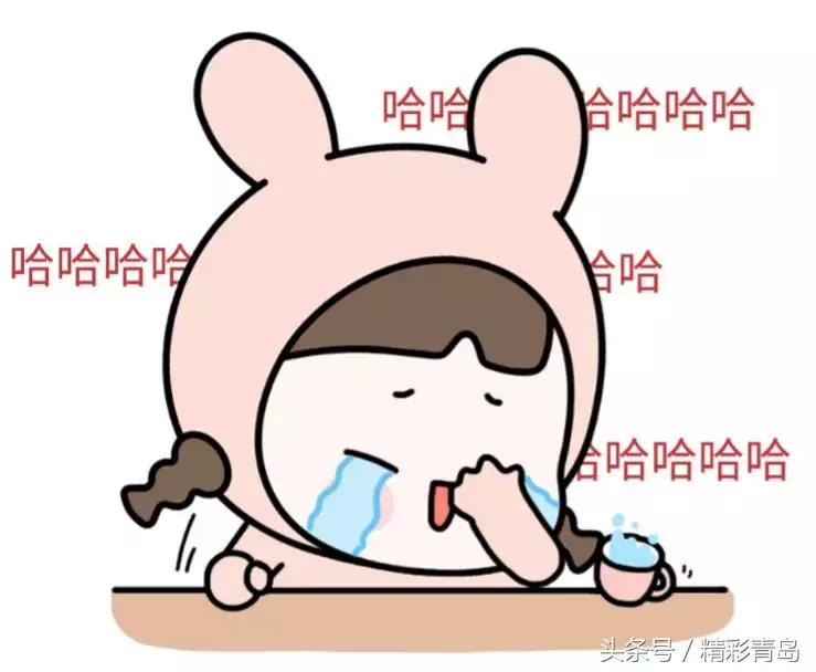 3亿人在用的拼夕夕，承包了10亿人的笑点