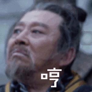 拼多多上面是不是都是仿冒货,在拼多多上买到劣质货怎么办