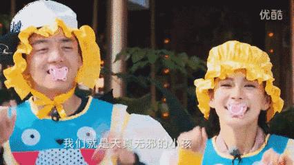 拼多多上面是不是都是仿冒货,在拼多多上买到劣质货怎么办