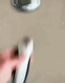 拼多多上面是不是都是仿冒货,在拼多多上买到劣质货怎么办