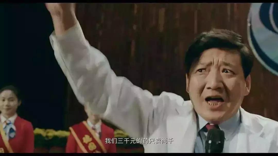 拼多多上面是不是都是仿冒货,在拼多多上买到劣质货怎么办