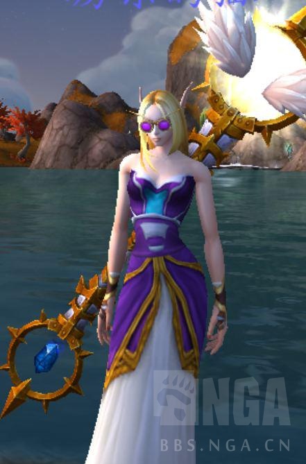 魔兽世界任务及奖励查询,魔兽世界怎么幻化自己没有的装备