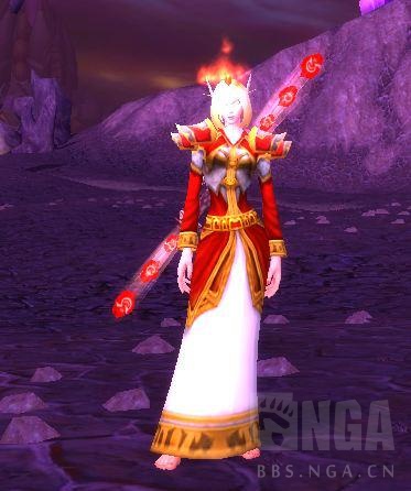 魔兽世界任务及奖励查询,魔兽世界怎么幻化自己没有的装备