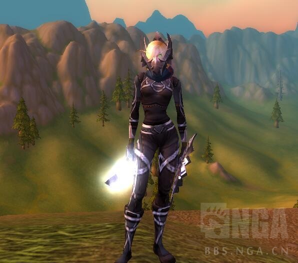 魔兽世界任务及奖励查询,魔兽世界怎么幻化自己没有的装备