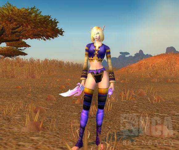 魔兽世界任务及奖励查询,魔兽世界怎么幻化自己没有的装备