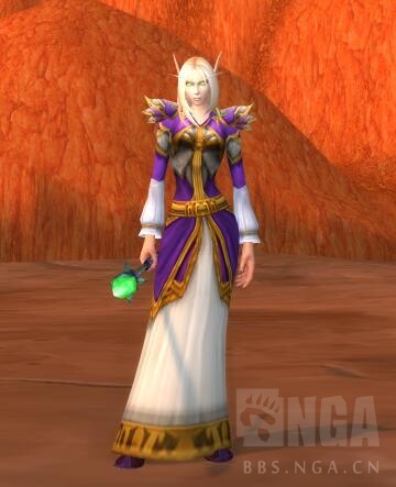 魔兽世界任务及奖励查询,魔兽世界怎么幻化自己没有的装备