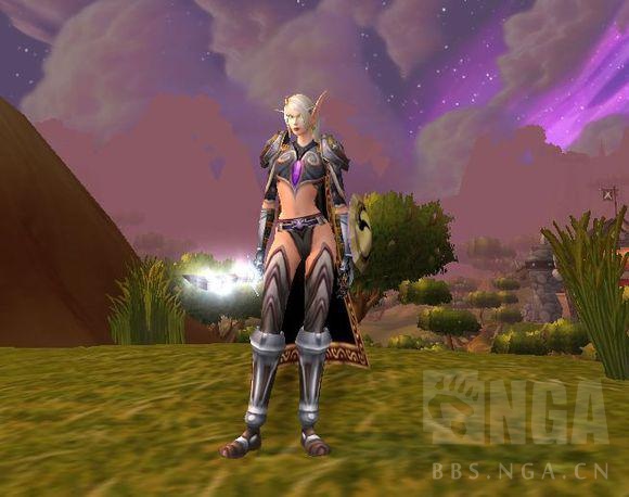 魔兽世界任务及奖励查询,魔兽世界怎么幻化自己没有的装备