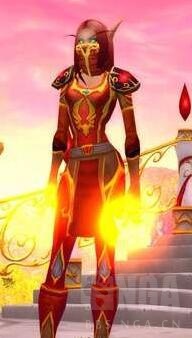 魔兽世界任务及奖励查询,魔兽世界怎么幻化自己没有的装备