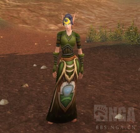 魔兽世界任务及奖励查询,魔兽世界怎么幻化自己没有的装备