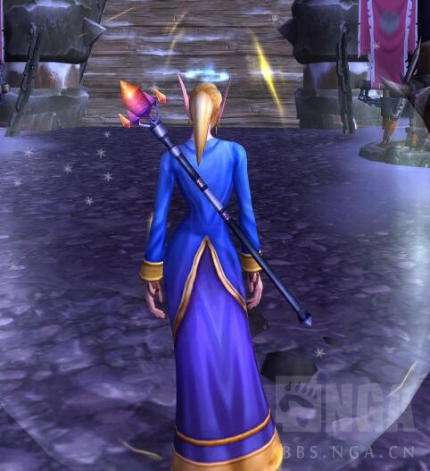 魔兽世界任务及奖励查询,魔兽世界怎么幻化自己没有的装备