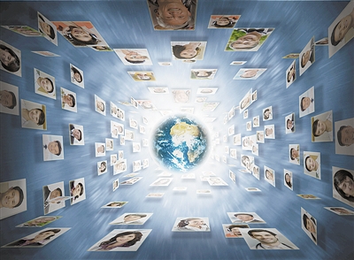 扩大人才朋友圈，天津高校这么做