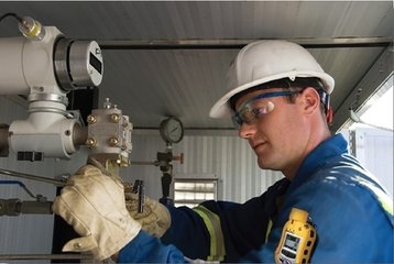 应用化工操作专业学什么,注册化工师报考条件