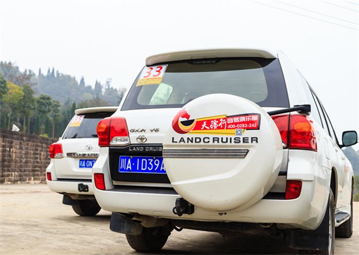 川藏自驾租车,西藏阿里南线自驾行程完整版