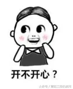 叮咚您有一份新的爱意请查收,叮咚您有一份礼物请查收图片