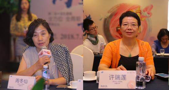 乳腺科发展理念,乳腺微创创新技术