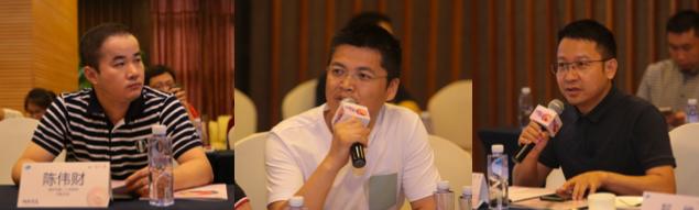 乳腺科发展理念,乳腺微创创新技术