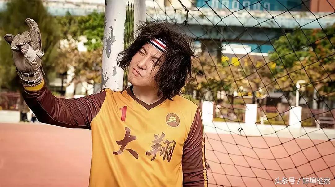 西虹市首富电影的搞笑视频,电影爆笑西虹市首富