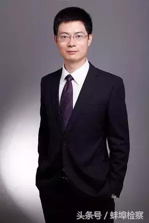 西虹市首富电影的搞笑视频,电影爆笑西虹市首富