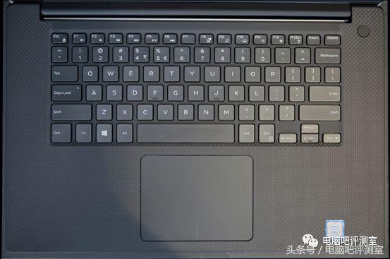 戴尔xps15plus,戴尔xpsm1530